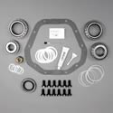 Richmond Gear 8310341 - Richmond Gear Complete Ring and Pinion Installation Kits