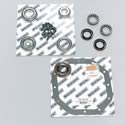 Richmond Gear 831041M - Richmond Gear Mega Ring and Pinion Installation Kits