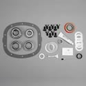 Richmond Gear 8310441 - Richmond Gear Complete Ring and Pinion Installation Kits