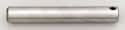 Richmond Gear CSPGM12 - Richmond Gear Cross Pins and Shafts