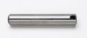 Richmond Gear CSPGM75 - Richmond Gear Cross Pins and Shafts