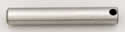 Richmond Gear CSPGM85 - Richmond Gear Cross Pins and Shafts