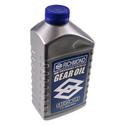 Richmond Gear GL-6 Synthetic Gear Oil