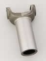 Richmond Gear Turbo 400 Transmission Slip Yokes