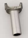 Richmond Gear SY1330 - Richmond Gear Turbo 400 Transmission Slip Yokes