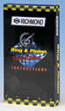 Richmond Gear Ring and Pinion Installation DVD