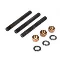 Dorman Exhaust Manifold Studs