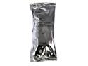 Dorman 03618 - Dorman Grease