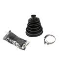 Dorman 03680 - Dorman CV Joint Boots