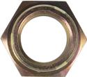 Dorman Axle Nuts