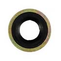 Click here for more information about Dorman Oil Pan Drain Plug Gaskets