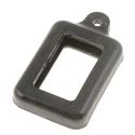 Dorman 13601 - Dorman Keyless Entry Systems