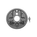 Dorman Drum Brake Backing Plates