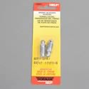 Dorman Brake Bleeder Screws