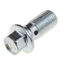 Dorman 13935 - Dorman Brake Banjo Bolts