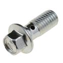 Dorman 13936 - Dorman Brake Banjo Bolts