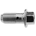 Dorman 13936 - Dorman Brake Banjo Bolts