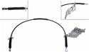 Dorman 16657 - Dorman Automatic Transmission Shifter Cables