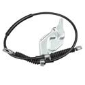 Dorman Automatic Transmission Shifter Cables