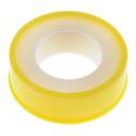Dorman 25324 - Dorman Sealers, Gasket Makers & Glues
