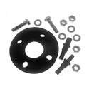 Dorman 31000 - Dorman Steering Shaft Rag Joint Discs