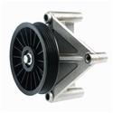 Dorman 34157 - Dorman Air Conditioner Bypass Brackets