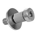 Dorman Door Jamb Striker Pegs