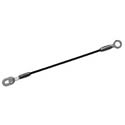 Click here for more information about Dorman Tailgate Cables