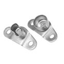 Dorman Tailgate Hinges