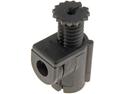 Dorman 41040 - Dorman Cruise Control