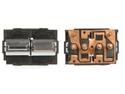 Dorman 49214 - Dorman Power Window Switches