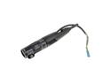 Dorman 49288 - Dorman Cruise Control