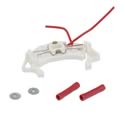 Dorman Turn Signal Repair Kits