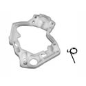 Dorman 49303 - Dorman Turn Signal Repair Kits