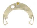 Dorman 49308 - Dorman Turn Signal Repair Kits