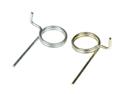 Dorman 49312 - Dorman Turn Signal Repair Kits