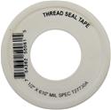 Dorman 512902 - Dorman Sealers, Gasket Makers & Glues