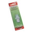 Dorman 56152 - Dorman Heater Hose Connector Fittings