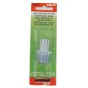 Dorman 56356 - Dorman Heater Hose Connector Fittings