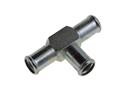 Dorman 56387 - Dorman Tee Fittings