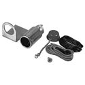 Dorman Cigarette Lighter Kits