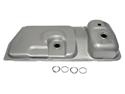 Dorman 576-106 - Dorman Fuel Tanks