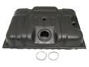 Dorman 576-121 - Dorman Fuel Tanks
