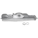 Dorman 576-146 - Dorman Fuel Tanks
