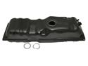 Dorman 576-301 - Dorman Fuel Tanks