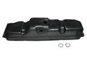 Dorman 576-341 - Dorman Fuel Tanks