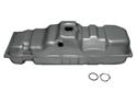 Dorman 576-343 - Dorman Fuel Tanks