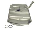 Dorman 576-351 - Dorman Fuel Tanks