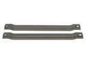 Dorman 578-016 - Dorman Fuel Tank Mounting Straps