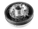 Click here for more information about Dorman Harmonic Balancers